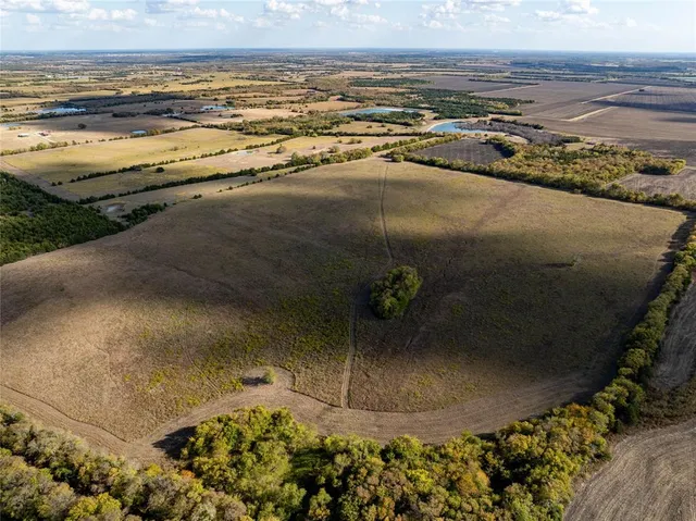 $507,000 | 1496 Cr 23900 Brookston Tx 75421, Brookston, TX 75421