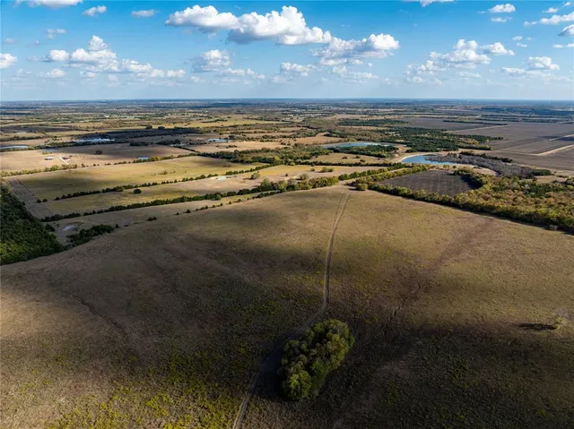 $507,000 | 1496 Cr 23900 Brookston Tx 75421, Brookston, TX 75421