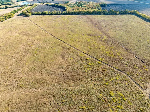 $507,000 | 1496 Cr 23900 Brookston Tx 75421, Brookston, TX 75421