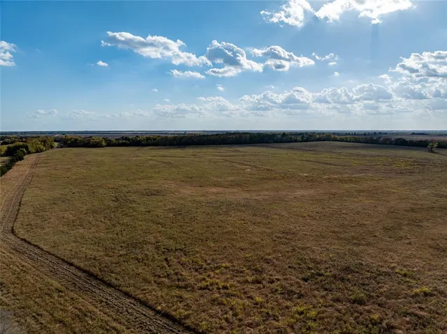 $507,000 | 1496 Cr 23900 Brookston Tx 75421, Brookston, TX 75421