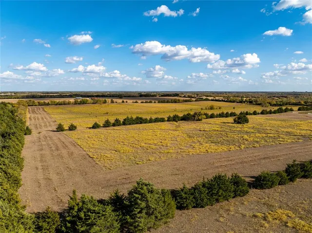 $507,000 | 1496 Cr 23900 Brookston Tx 75421, Brookston, TX 75421