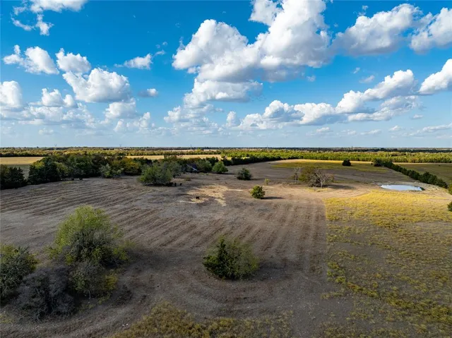 $507,000 | 1496 Cr 23900 Brookston Tx 75421, Brookston, TX 75421