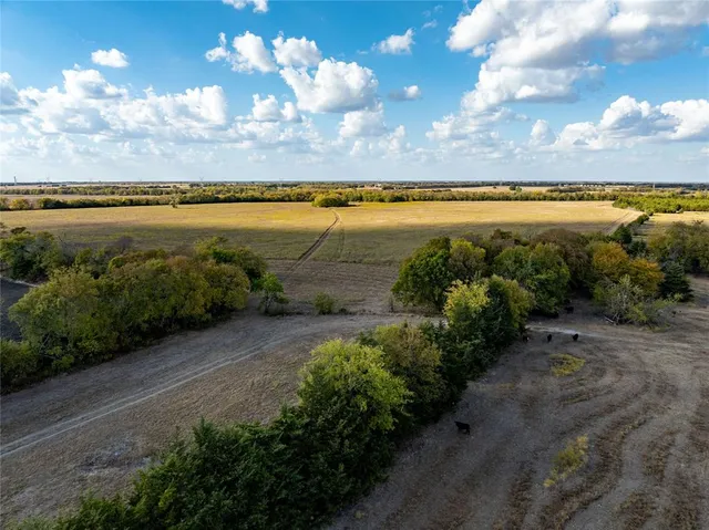 $507,000 | 1496 Cr 23900 Brookston Tx 75421, Brookston, TX 75421