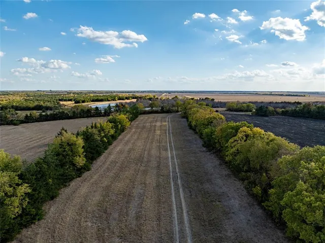 $507,000 | 1496 Cr 23900 Brookston Tx 75421, Brookston, TX 75421