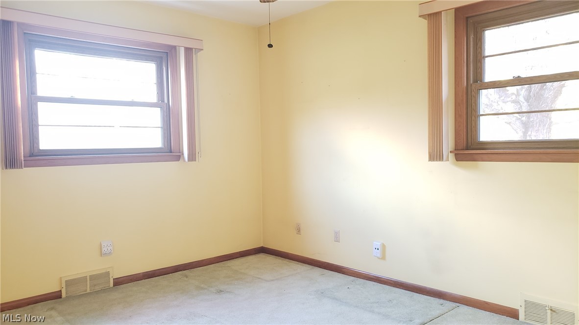 5236 Corduroy Road Mentor, OH 44060 - Photo 14 of 28
