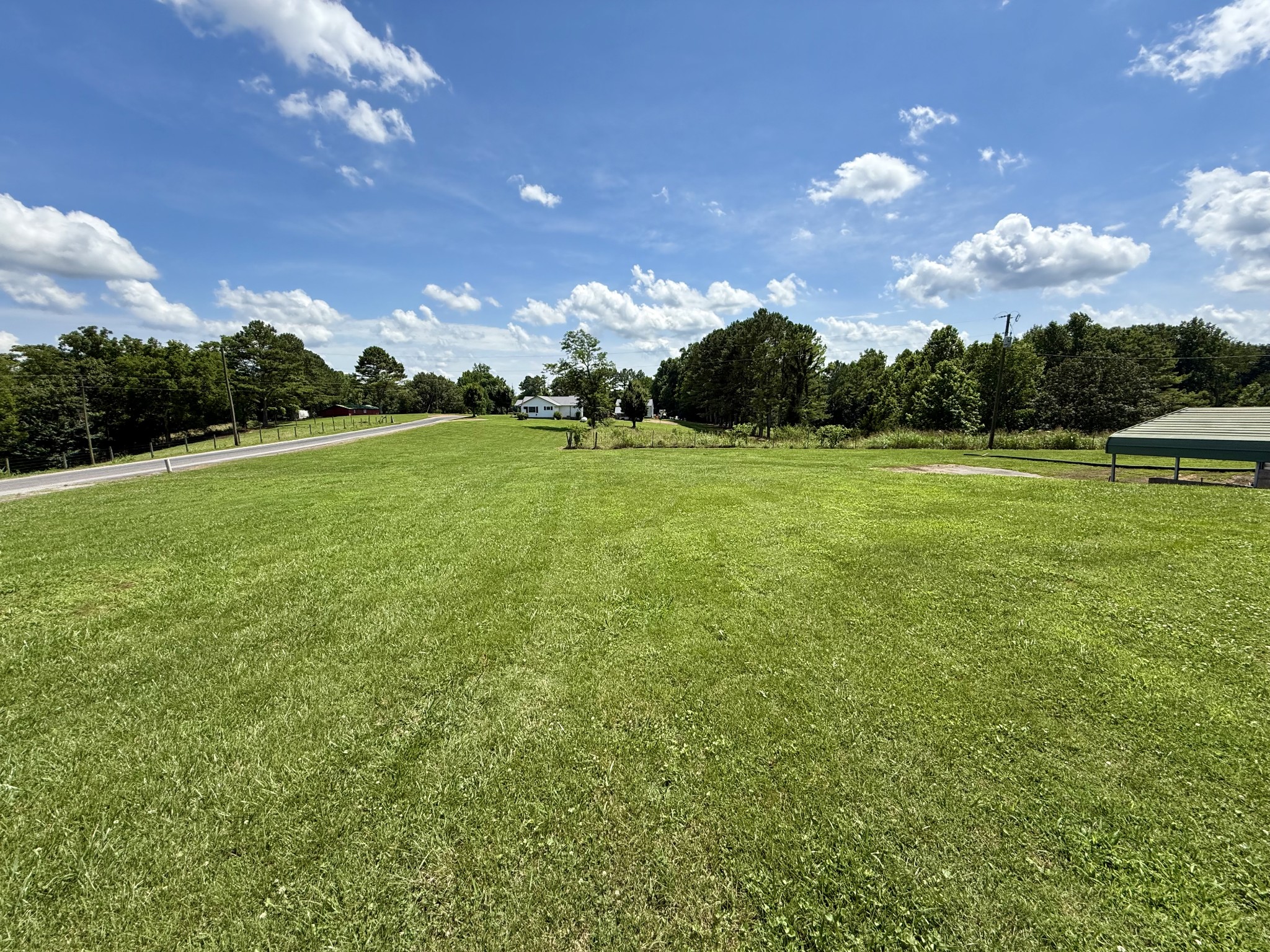 59 Hardin Loop Westpoint, TN 38486 - Photo 29 of 74