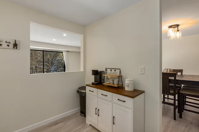 $275,000 | 4 Brookside Drive, Unit 10, Exeter, NH 03833