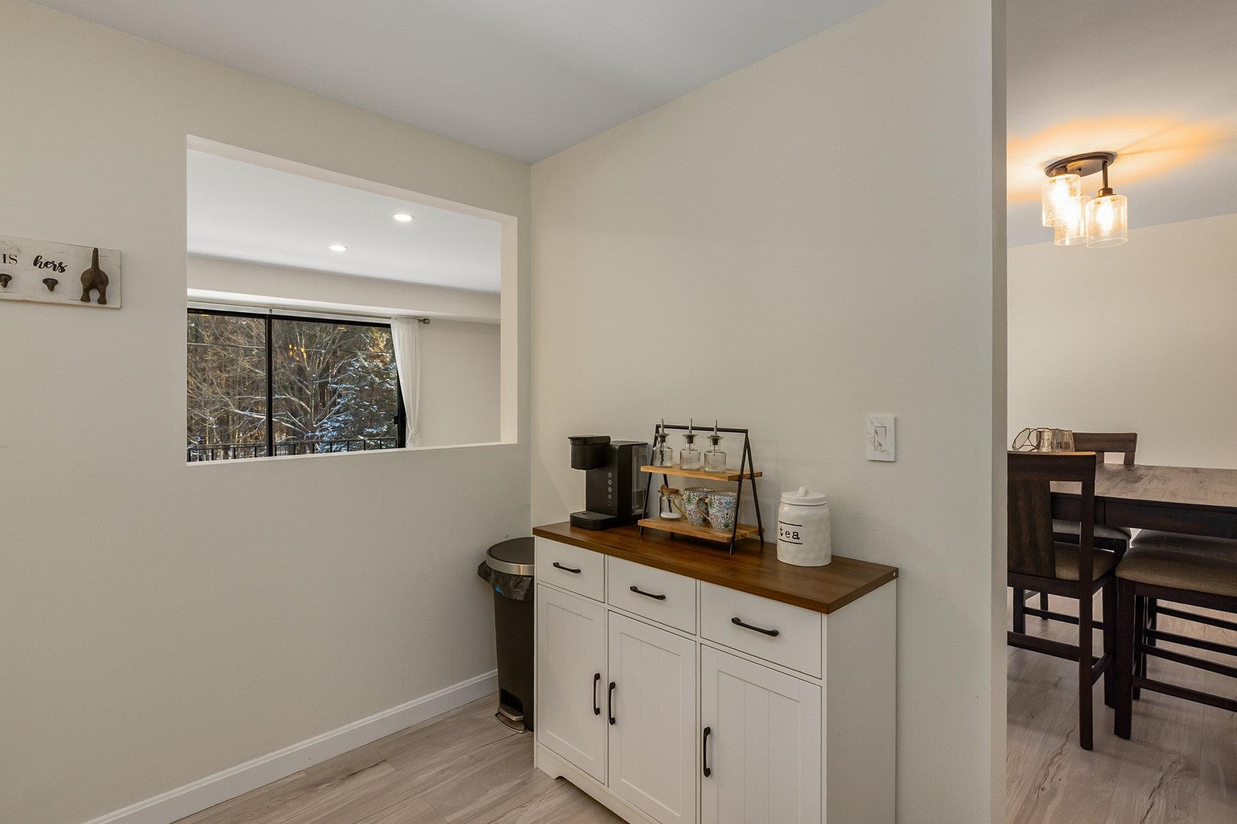 4 Brookside Drive, Unit 10 Exeter, NH 03833 - Photo 13 of 25