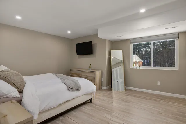 $275,000 | 4 Brookside Drive, Unit 10, Exeter, NH 03833