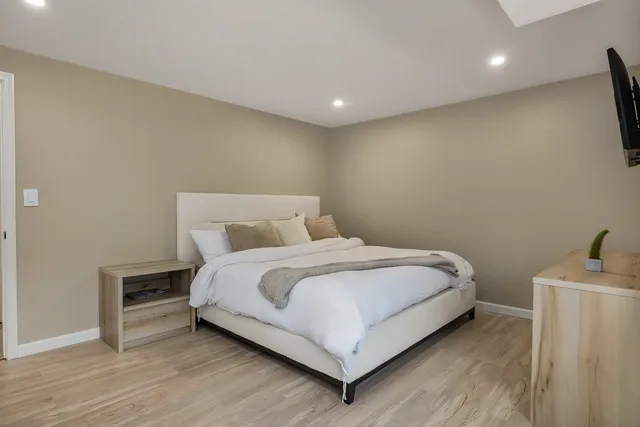 $275,000 | 4 Brookside Drive, Unit 10, Exeter, NH 03833