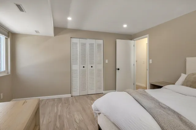 $275,000 | 4 Brookside Drive, Unit 10, Exeter, NH 03833