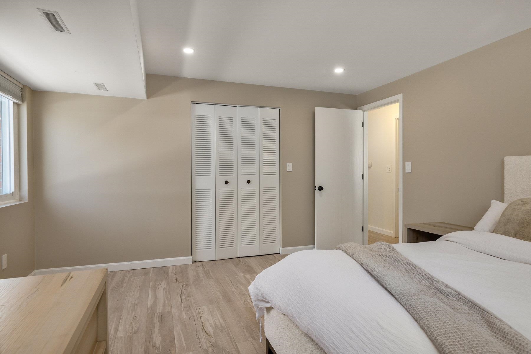 4 Brookside Drive, Unit 10 Exeter, NH 03833 - Photo 16 of 25