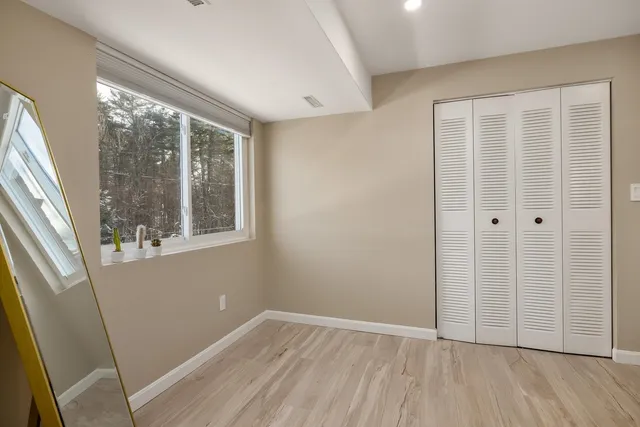 $275,000 | 4 Brookside Drive, Unit 10, Exeter, NH 03833