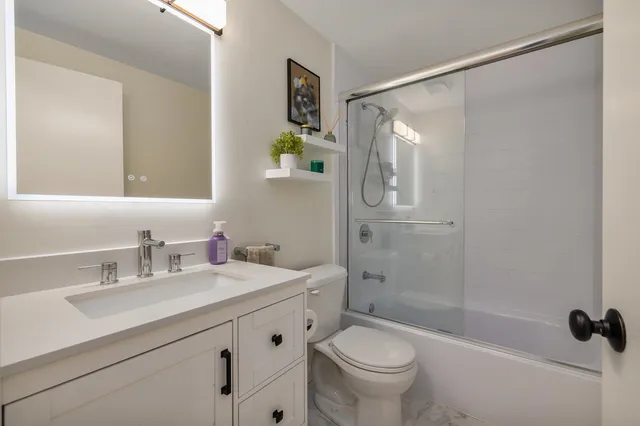 $275,000 | 4 Brookside Drive, Unit 10, Exeter, NH 03833