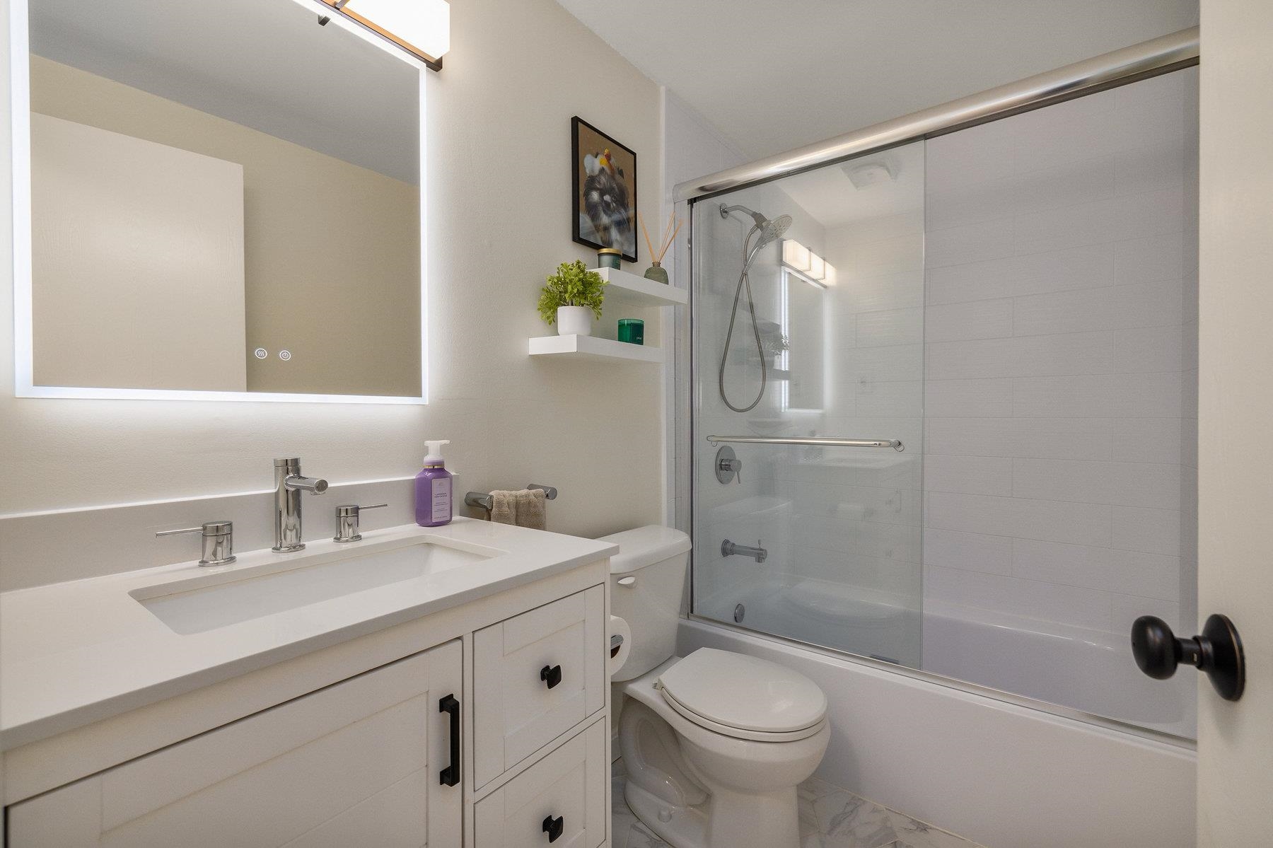 4 Brookside Drive, Unit 10 Exeter, NH 03833 - Photo 18 of 25