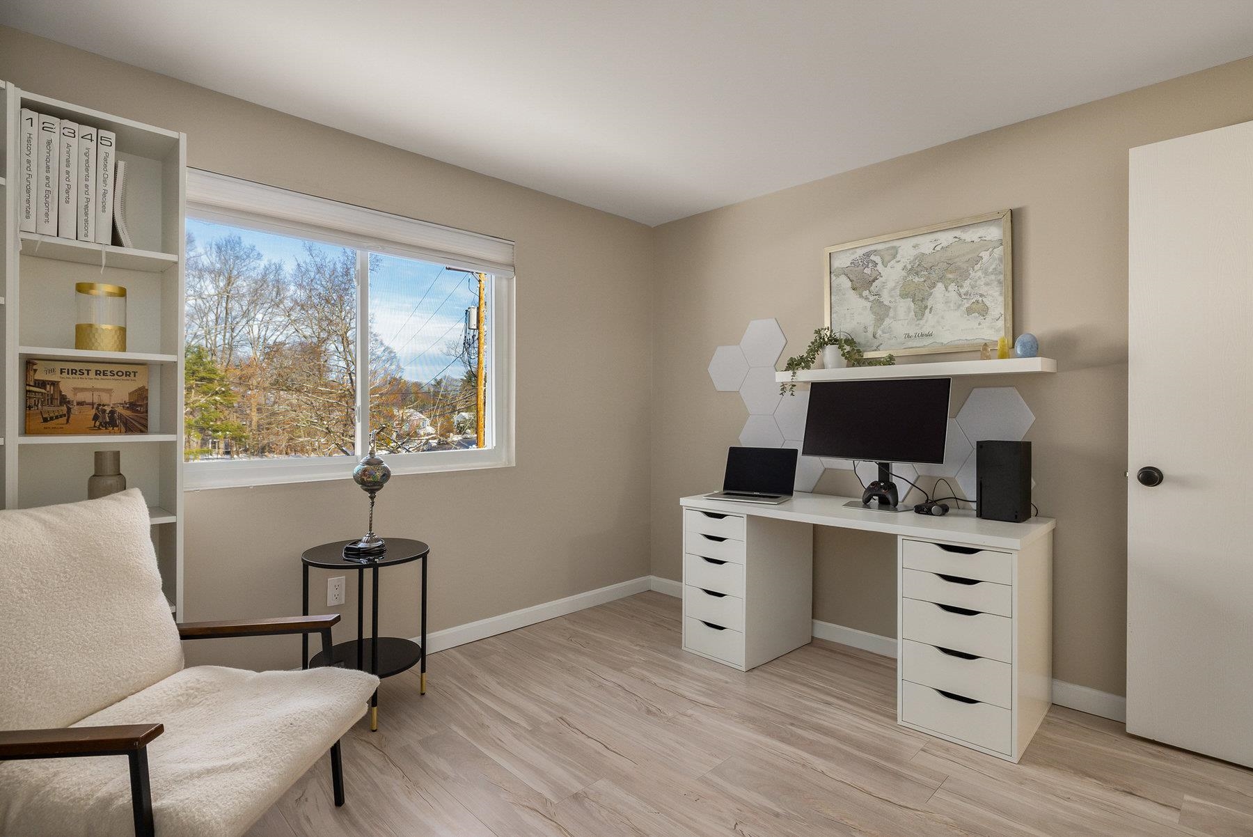 4 Brookside Drive, Unit 10 Exeter, NH 03833 - Photo 19 of 25