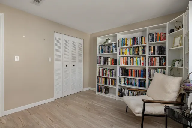 $275,000 | 4 Brookside Drive, Unit 10, Exeter, NH 03833