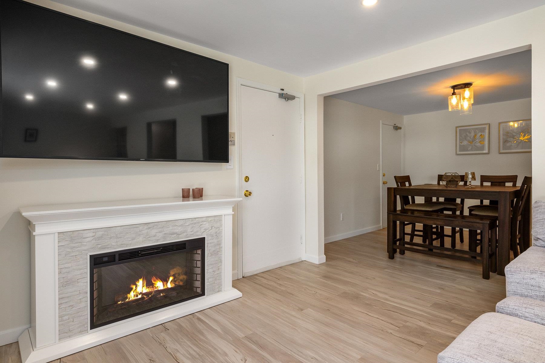 4 Brookside Drive, Unit 10 Exeter, NH 03833 - Photo 6 of 25