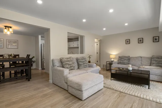 $275,000 | 4 Brookside Drive, Unit 10, Exeter, NH 03833