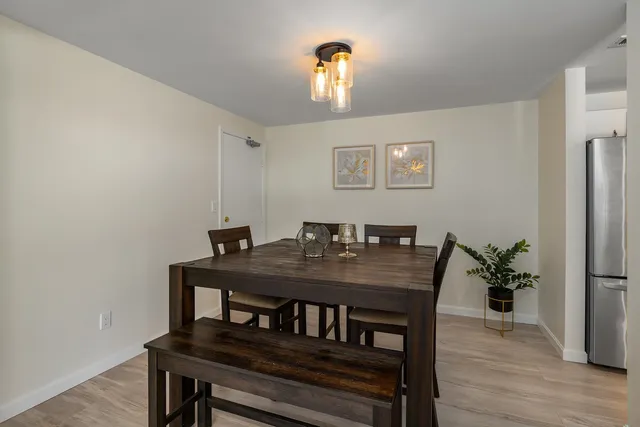 $275,000 | 4 Brookside Drive, Unit 10, Exeter, NH 03833