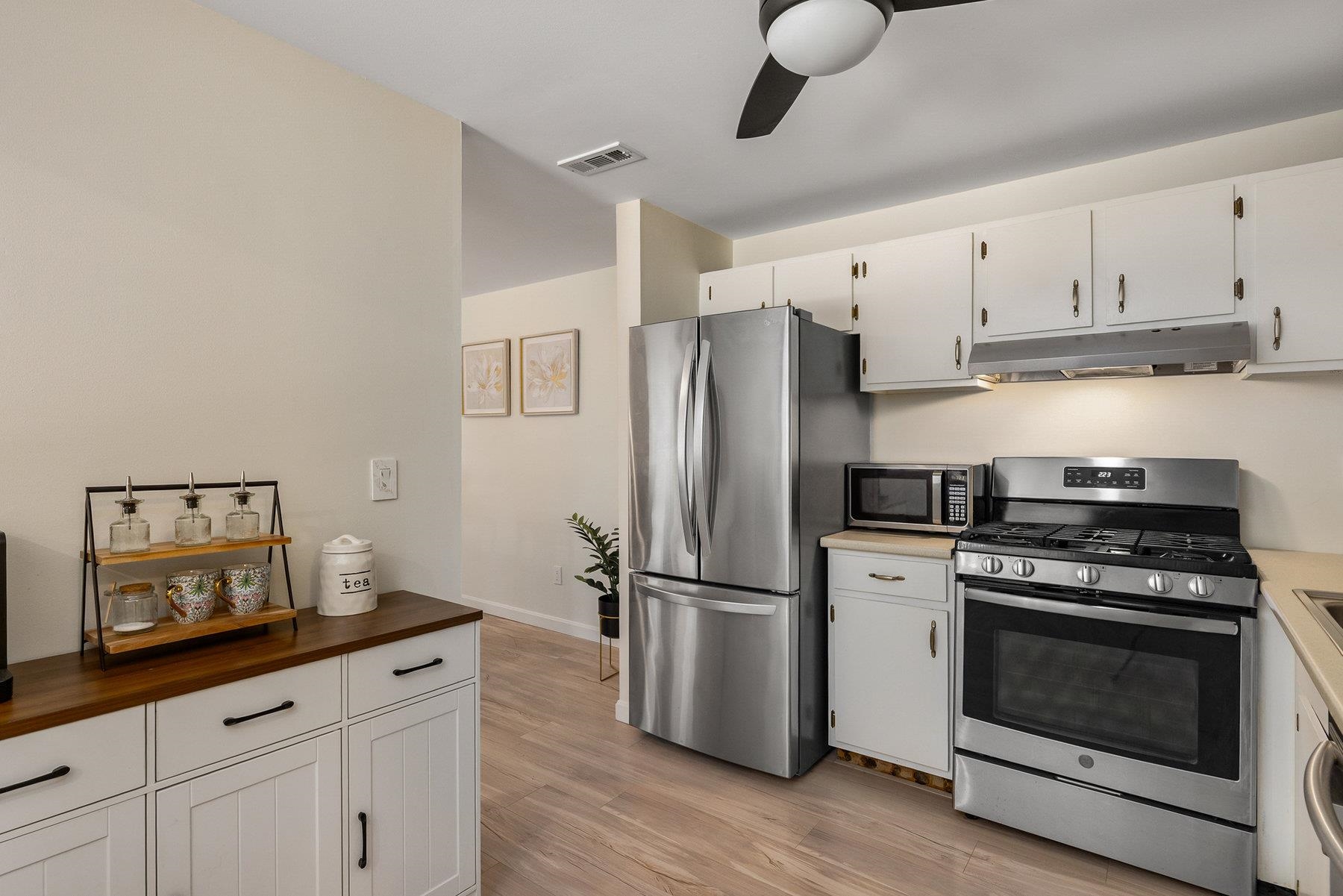 4 Brookside Drive, Unit 10 Exeter, NH 03833 - Photo 10 of 25