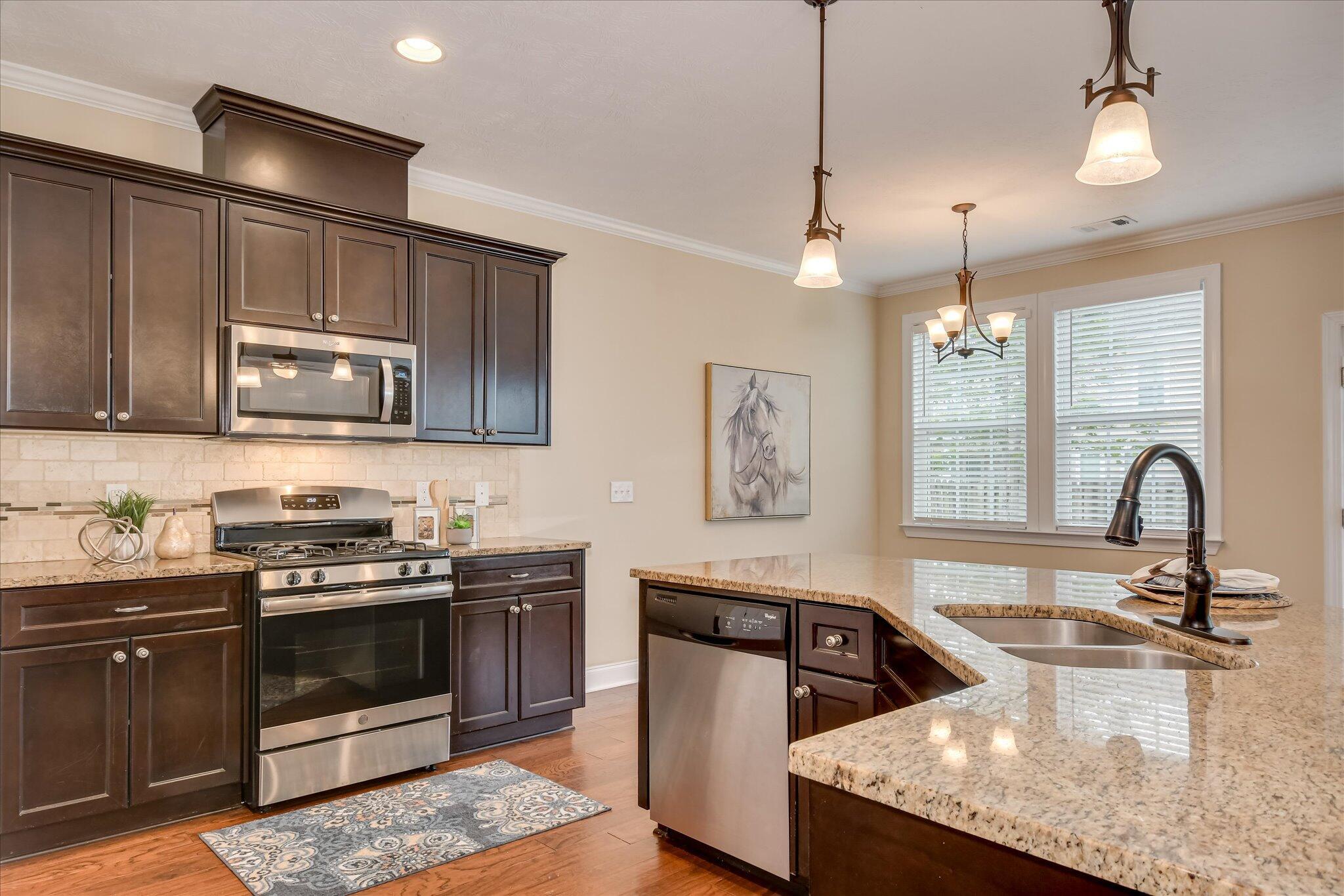 5458 Everlook Circle Evans, GA 30809 - Photo 21 of 46 22-122