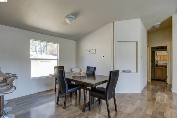 $370,000 | 4991 Yuma Court, Copperopolis, CA 95228