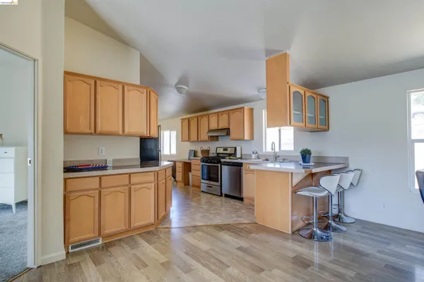 $370,000 | 4991 Yuma Court, Copperopolis, CA 95228