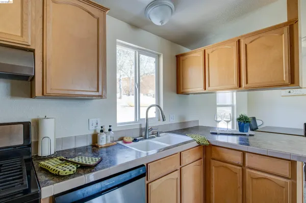 $370,000 | 4991 Yuma Court, Copperopolis, CA 95228