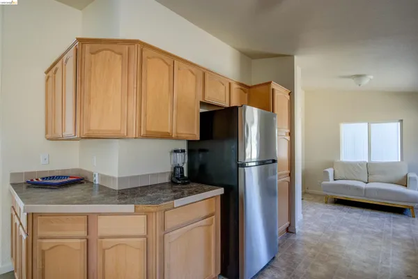 $370,000 | 4991 Yuma Court, Copperopolis, CA 95228