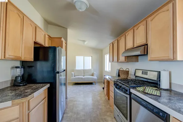 $370,000 | 4991 Yuma Court, Copperopolis, CA 95228