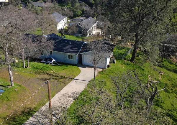 $370,000 | 4991 Yuma Court, Copperopolis, CA 95228