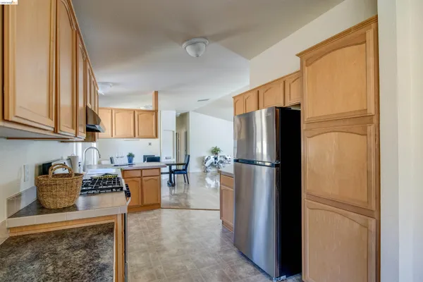 $370,000 | 4991 Yuma Court, Copperopolis, CA 95228