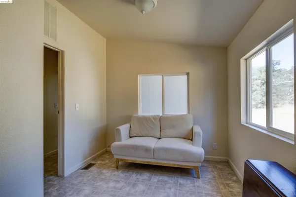 $370,000 | 4991 Yuma Court, Copperopolis, CA 95228