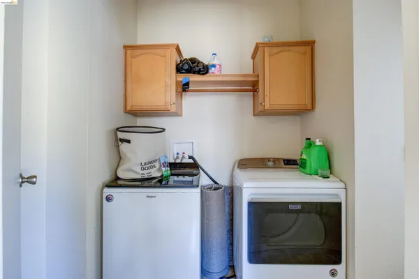 $370,000 | 4991 Yuma Court, Copperopolis, CA 95228
