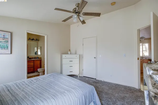 $370,000 | 4991 Yuma Court, Copperopolis, CA 95228
