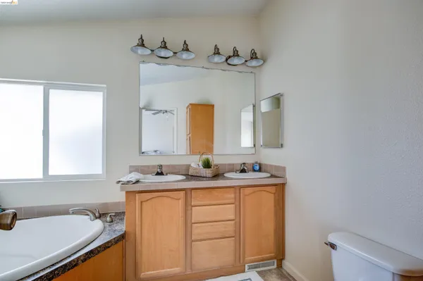 $370,000 | 4991 Yuma Court, Copperopolis, CA 95228