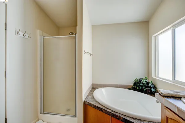 $370,000 | 4991 Yuma Court, Copperopolis, CA 95228