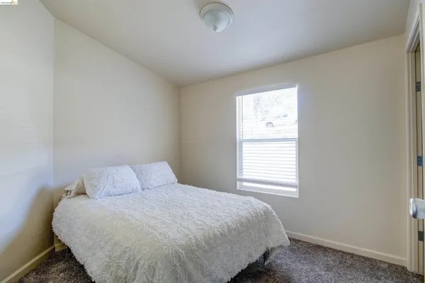 $370,000 | 4991 Yuma Court, Copperopolis, CA 95228