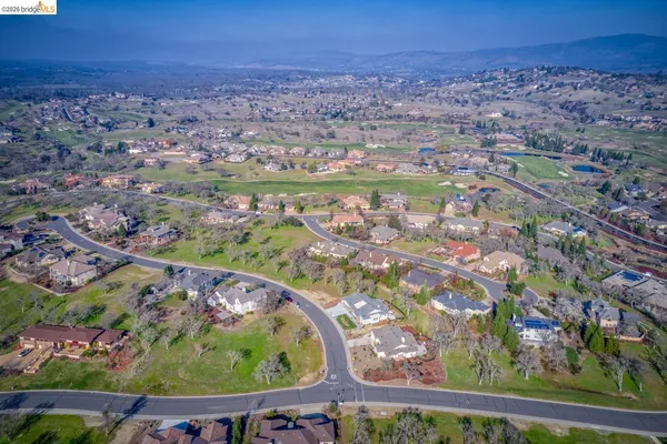 $370,000 | 4991 Yuma Court, Copperopolis, CA 95228