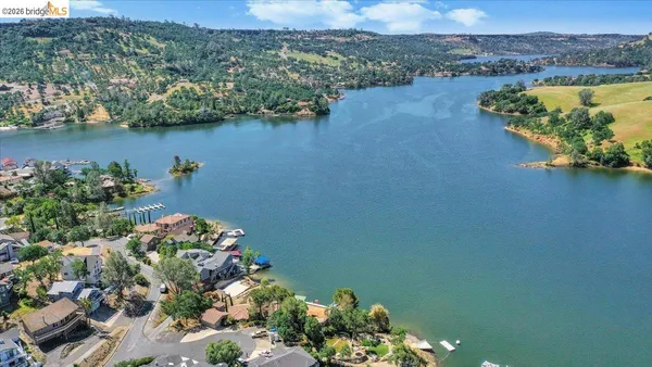 $370,000 | 4991 Yuma Court, Copperopolis, CA 95228
