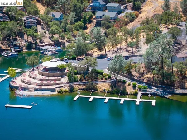 $370,000 | 4991 Yuma Court, Copperopolis, CA 95228