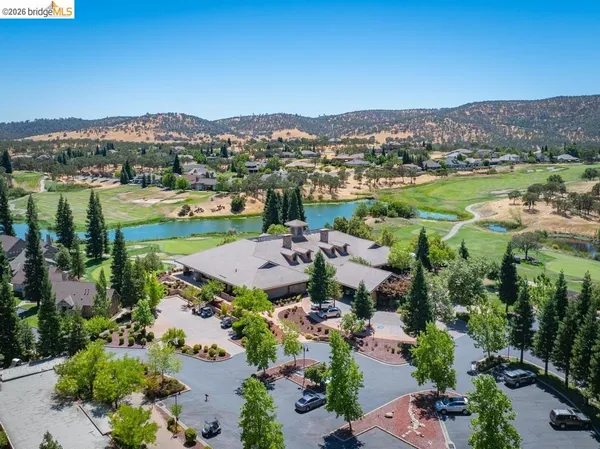 $370,000 | 4991 Yuma Court, Copperopolis, CA 95228