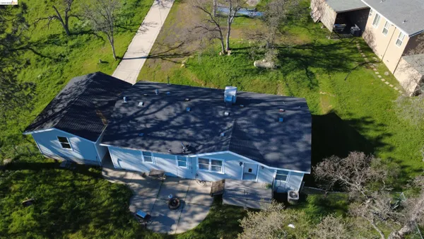 $370,000 | 4991 Yuma Court, Copperopolis, CA 95228