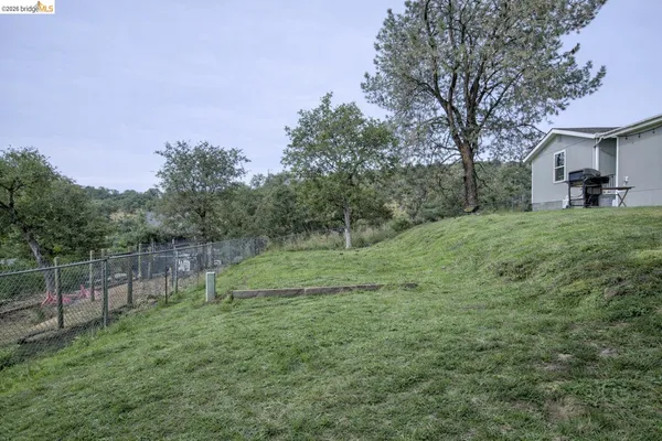 $370,000 | 4991 Yuma Court, Copperopolis, CA 95228