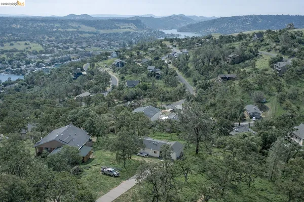 $370,000 | 4991 Yuma Court, Copperopolis, CA 95228