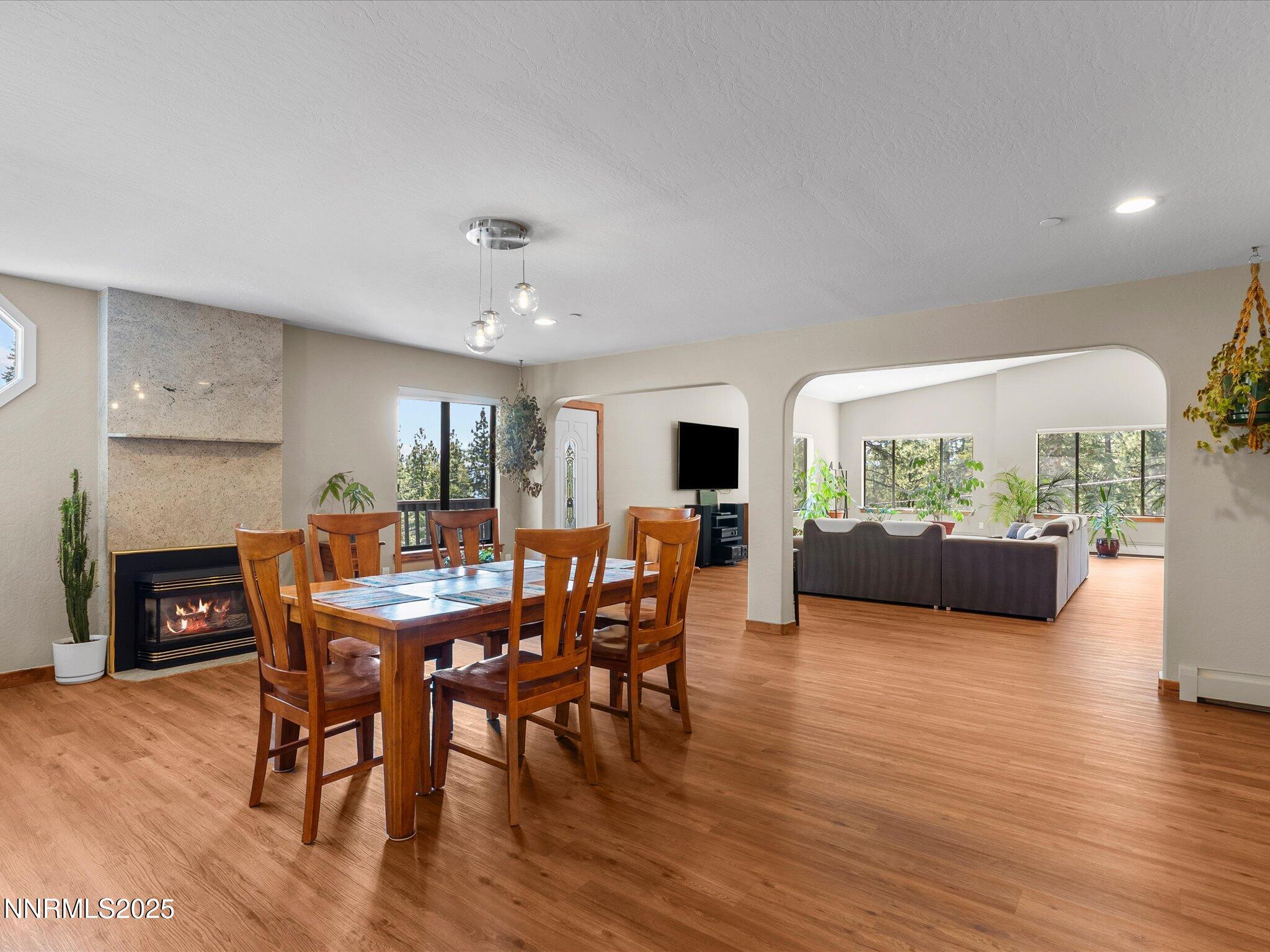 315 Paiute Drive Stateline, NV 89449 - Photo 13 of 77 16-315 Paiute Dr-115