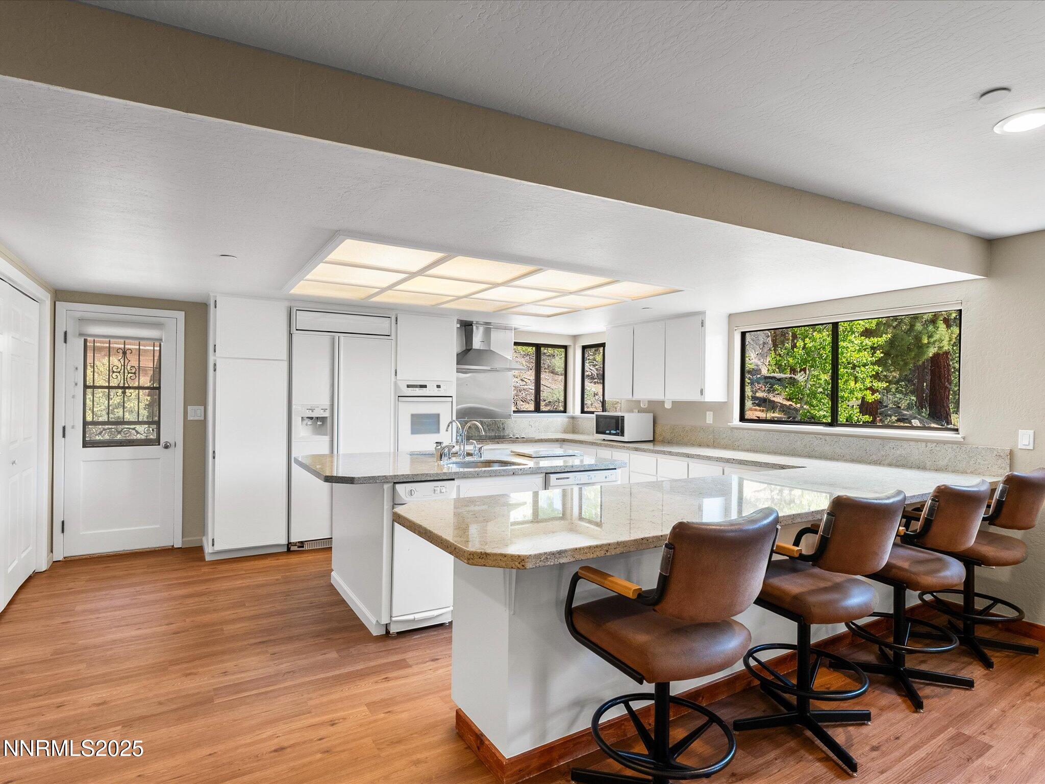 315 Paiute Drive Stateline, NV 89449 - Photo 14 of 77 19-315 Paiute Dr-118