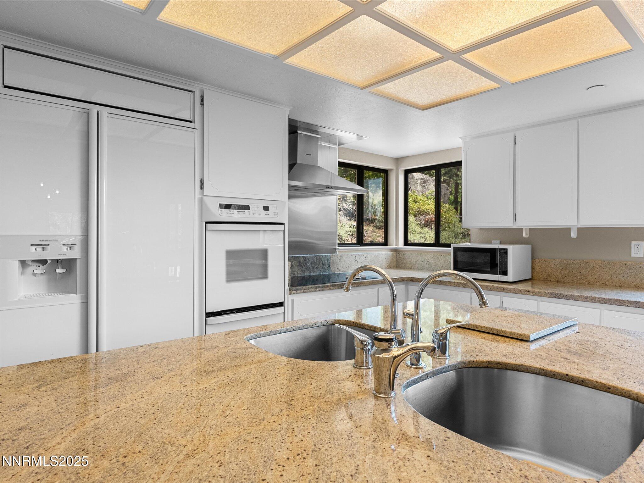 315 Paiute Drive Stateline, NV 89449 - Photo 16 of 77 23-315 Paiute Dr-122