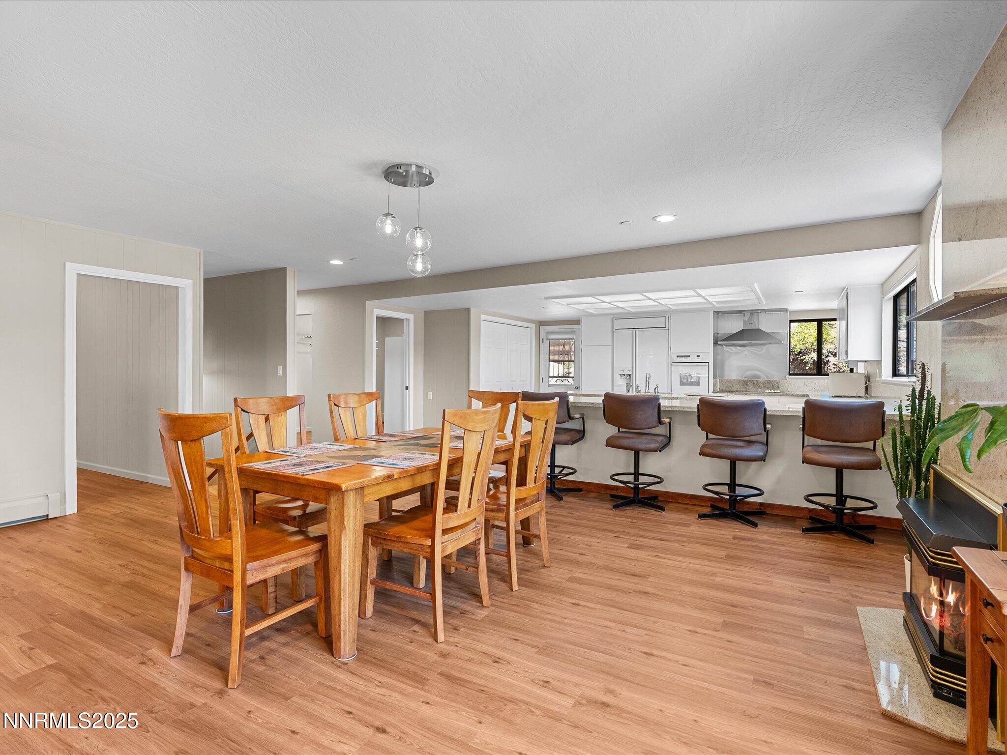 315 Paiute Drive Stateline, NV 89449 - Photo 20 of 77 18-315 Paiute Dr-117